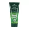 Aloe vera gel 99'9% Bio 200 ml. Aloe pura Evicro