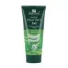 Aloe vera gel 99'9% Bio 200 ml. Aloe pura Evicro
