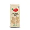 Amaranto grano Bio 500 gr. El granero integral
