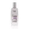 Ambientador Lavanda 100 ml. Sys