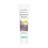 Arcilla blanca tubo 100 gr. Sakai