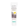 Arcilla blanca tubo 100 gr. Sakai
