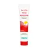 Arcilla roja tubo 100 gr. Sakai