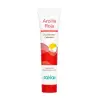 Arcilla roja tubo 100 gr. Sakai