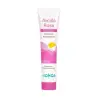Arcilla rosa tubo 100 gr. Sakai