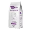 Arcilla verde 1 kg. El granero integral