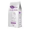 Arcilla verde 1 kg. El granero integral