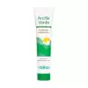 Arcilla verde tubo 100 gr. Sakai