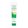 Arcilla verde tubo 100 gr. Sakai