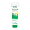 Arcilla verde tubo 380 gr. Sakai