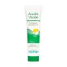 Arcilla verde tubo 380 gr. Sakai