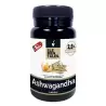 Ashwagandha E.S. 400 mg Elementales 30 caps. Novadiet