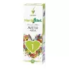 Avena extracto 50 ml. Herbodiet 1 Novadiet