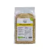 Avena integral pelada Bio 500 gr. Eco-salim