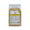Avena integral pelada Bio 500 gr. Eco-salim
