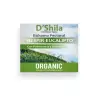 Balsamo pectoral Respir-Eucalipto 50 ml. D'Shila