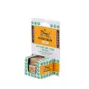 Bálsamo Tigre blanco 19 gr. Haw par