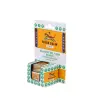 Bálsamo Tigre blanco 19 gr. Haw par