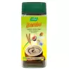 Bambú soluble Bio 100 gr. Vogel