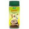 Bambú soluble Bio 100 gr. Vogel