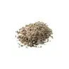 Bardana raiz 80 gr. Naturcid