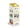 Bebida Alpiste Bio 1 l. Soria natural