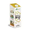 Bebida Alpiste Bio 1 l. Soria natural