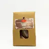 Benjuí para quemar 50 gr. Aarti