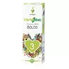 Boldo extracto 50 ml. Herbodiet 3 Novadiet