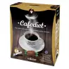 Cafediet 12 sticks Novadiet