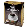 Cafediet 12 sticks Novadiet