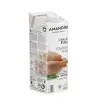 Caldo Pollo Bio 1 l. Amandín