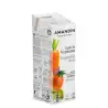 Caldo Verduras Bio 1 l. Amandín
