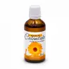Aceite Caléndula 50 ml. Plantapol