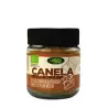 Canela ceylan molida Bio 70 gr. Artemis