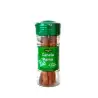 Canela ceylan rama Bio 30 gr. Artemis
