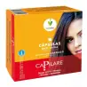 Capilare anti-caida 60 perlas Novadiet