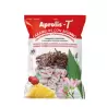 Caramelos Aprolis con relleno 100 gr. Intersa