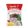 Caramelos Aprolis con relleno 100 gr. Intersa