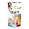 Carbomag Carbonato de magnesio 150 gr. Novadiet