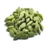 Cardamomo 50 gr. Naturey