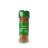Cayena molida Bio 35 gr. Artemis