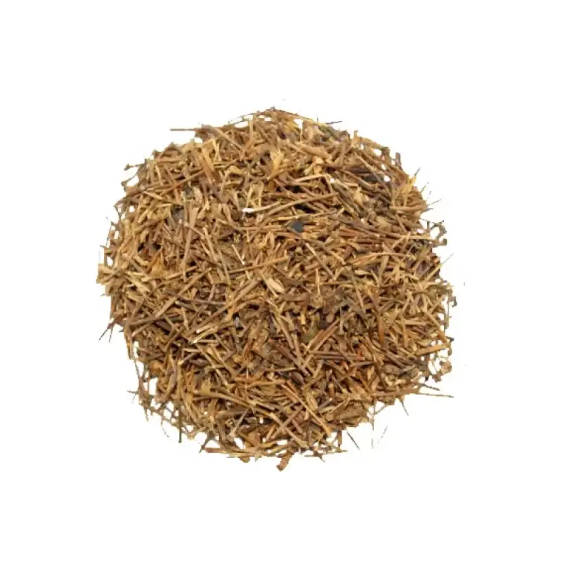 Cereza rabos 50 gr. Naturey