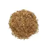 Cereza rabos 50 gr. Naturey