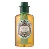 Champú Bardana 300 ml. D'Shila