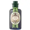 Champú Espliego 300 ml. D'Shila