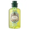 Champú Eucalipto 300 ml. D'Shila