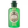 Champú Hierbabuena 300 ml. D'Shila