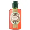 Champú Hinojo 300 ml. D'Shila