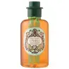 Champú Laurel 300 ml. D'Shila